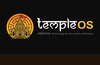 TempleOS logo