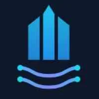 kayIQ.ai logo