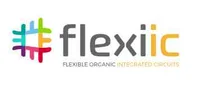 FlexiiC logo