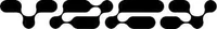 Togy logo