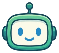 Buildy.ai logo