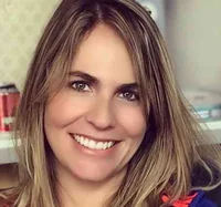 Mariana Velasquez
