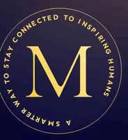 Marble Collective logo