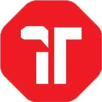 Intellithink IOT Labs logo