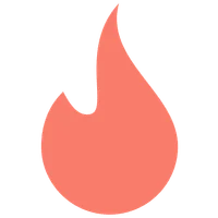 Blackspark logo