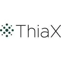 Thiax logo
