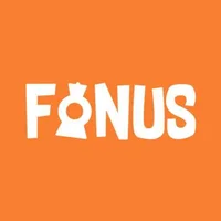 Fonus Kids logo