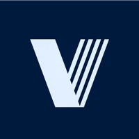 VoxCell logo