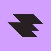 Fika Jobs logo