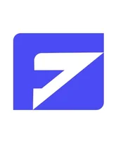 ExportFolio logo