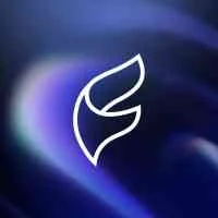 Fire AI logo