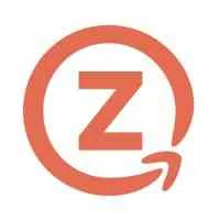ZSystems logo
