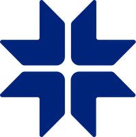 Clarity Systems logo