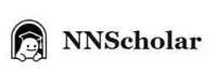 NNScholar logo