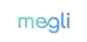 megli logo
