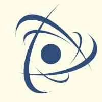 DAC Labs logo