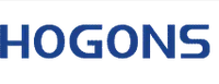 Hogons logo