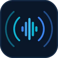 AirWaves logo