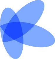 kidsday logo