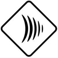 Qubic Technologies logo