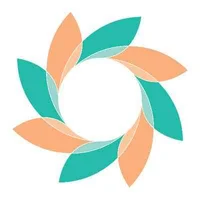 Hexigone Inhibitors logo