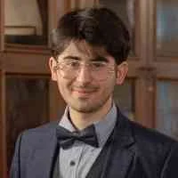 Armen Arakelyan
