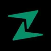 Zig.ai logo