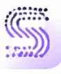 StitchAI logo