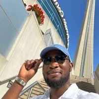 Saheed Akinbile