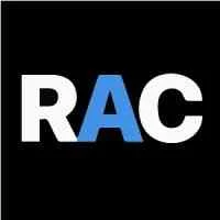 Robotic Actuators Company logo