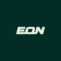 Endeavor Optical Networks logo