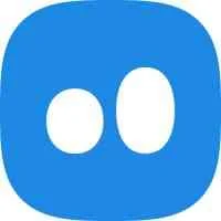 MyCloop logo