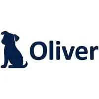Oliver AI logo