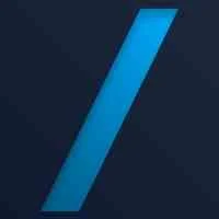 ContextFab logo