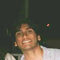 Varun Arumugam
