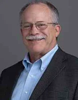 Bradley Nelson