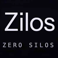 Zilos AI logo