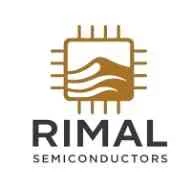 Rimal Semiconductors logo