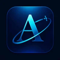 AZEONICS logo
