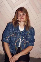 Tine Kühnel