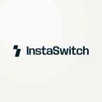 InstaSwitch logo