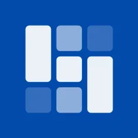 Standara logo