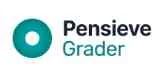 Pensieve logo