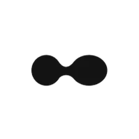 Wanna by Omama logo