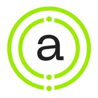 Altillion logo