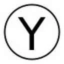 YCurb logo