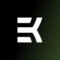 ElectroKare logo