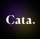 Cata logo