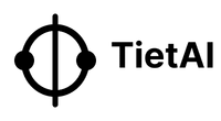TietAI logo