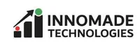 Innomade Technologies logo